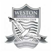 Weston-super-Mare Football Club