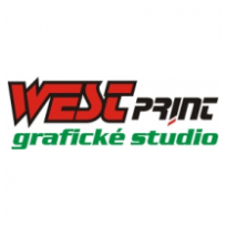 WestPrint