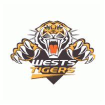 Wests Tigers