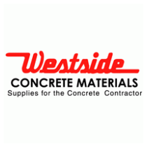 Westside Concrete Materials