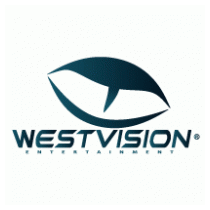 Westvision Entertainment