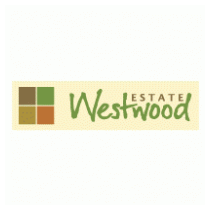 Westwood Estate