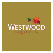 Westwood Shopping Centre