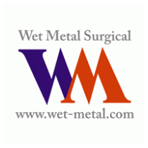 Wet Metal (Surgicals)