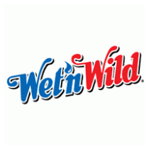 Wet'n Wild