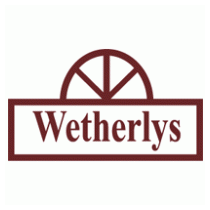 Wetherlys