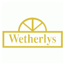 Wetherlys