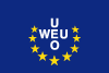 Weu