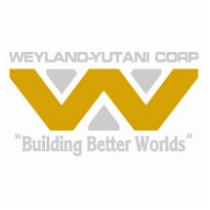 Weyland-Yutani Corp