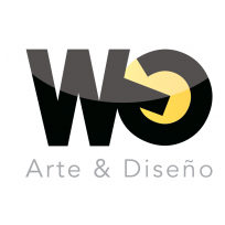 WG Arte y Diseño