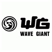 WG Wave Giant