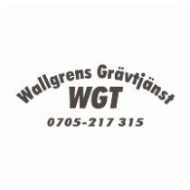 Wgt