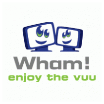 Wham! Inc.