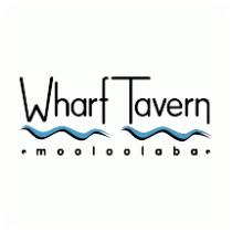 Wharf Tavern