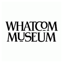 Whatcom Museum