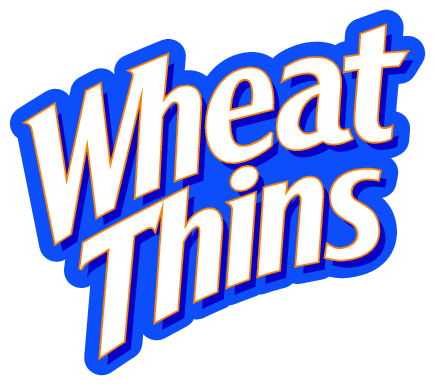 Wheat Thins