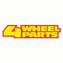 Wheel Parts