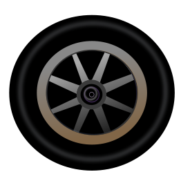 Wheel2