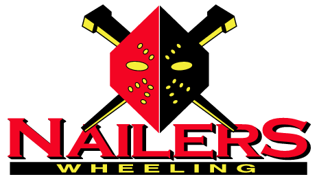 Wheeling Nailers