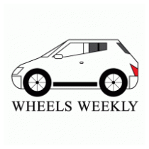 Wheels Weekly