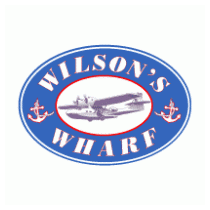 Whilsons Wharf