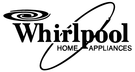 Whirlpool