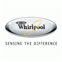 Whirlpool 2005