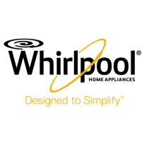 Whirlpool