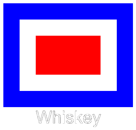 Whiskey