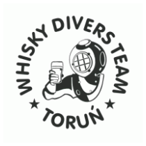 Whisky Divers Team