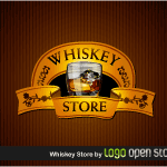 Whisky Store