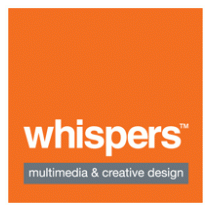 whispersMCD