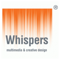 Whispersmcd