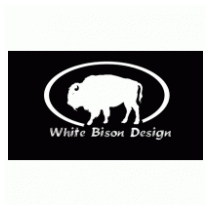 White Bison Design