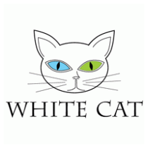 White Cat