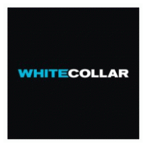 White Collar (TV Show)