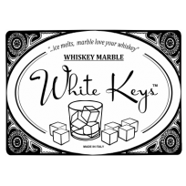 White Keys