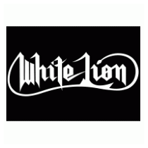 White Lion