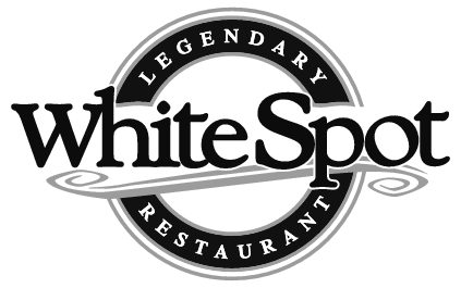 White Spot