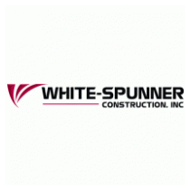 White-Spunner