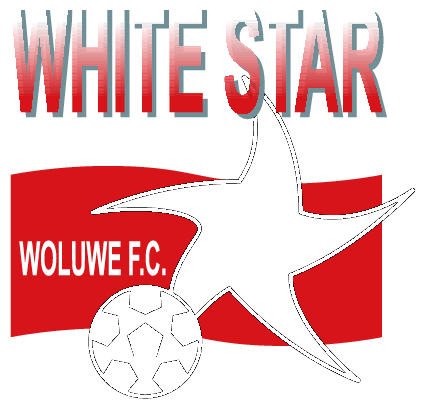 White Star Woluwe Fc