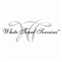 White Towel Services, Inc.