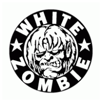 White Zombie