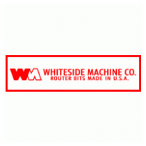 Whiteside Machine