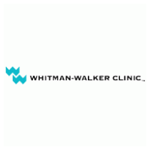 Whitman-Walker Clinic