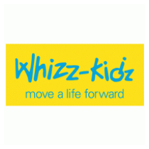 Whizz Kidz