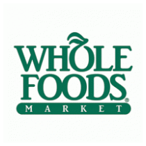 Whole Foods Market