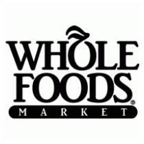 Whole Foods Market