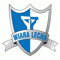 Wiara Lecha