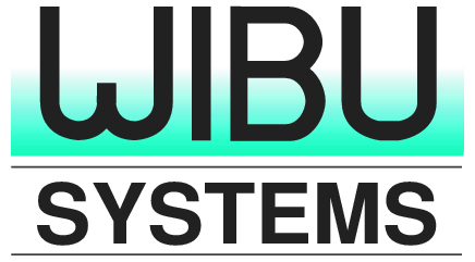 Wibu Systems Ag